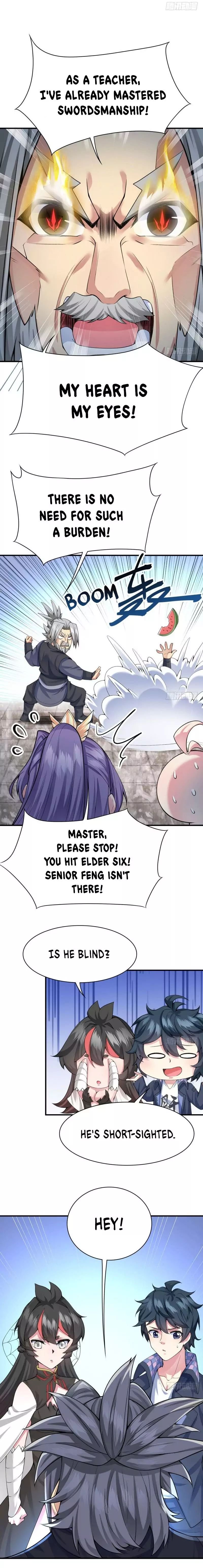 Page 4 of Chapter 11