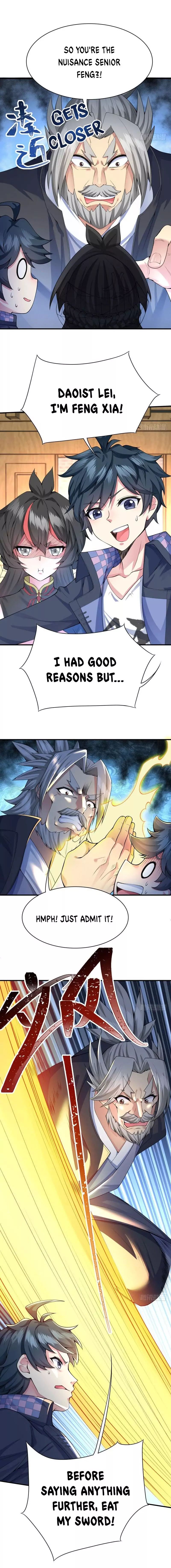 Page 5 of Chapter 11