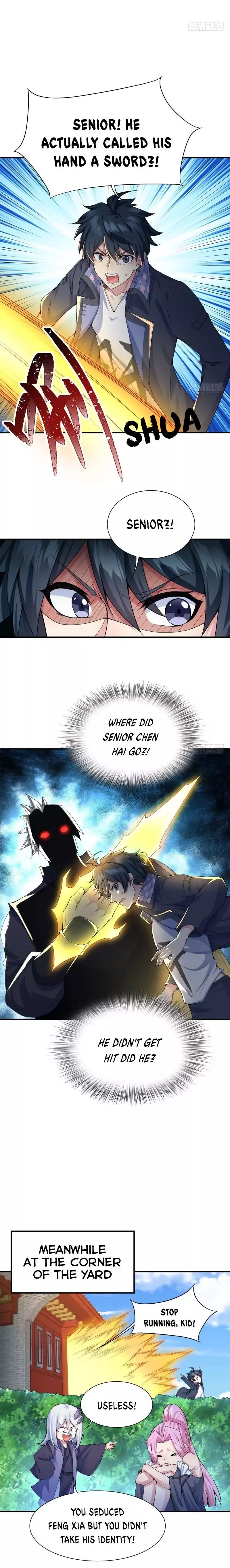 Page 6 of Chapter 11