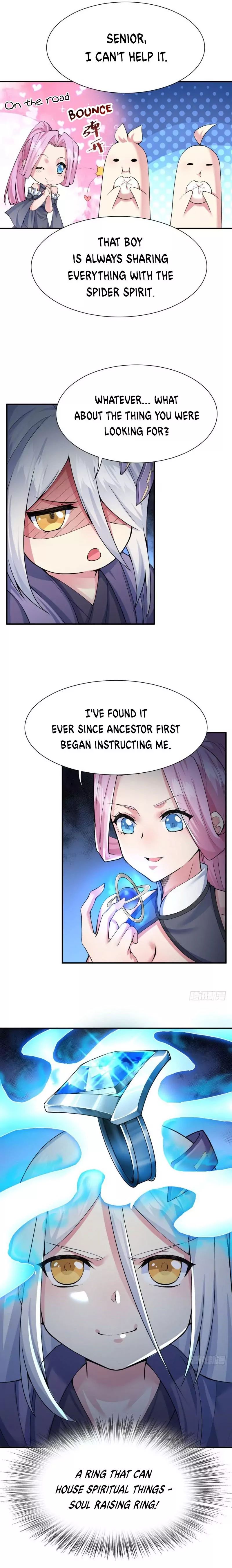 Page 7 of Chapter 11