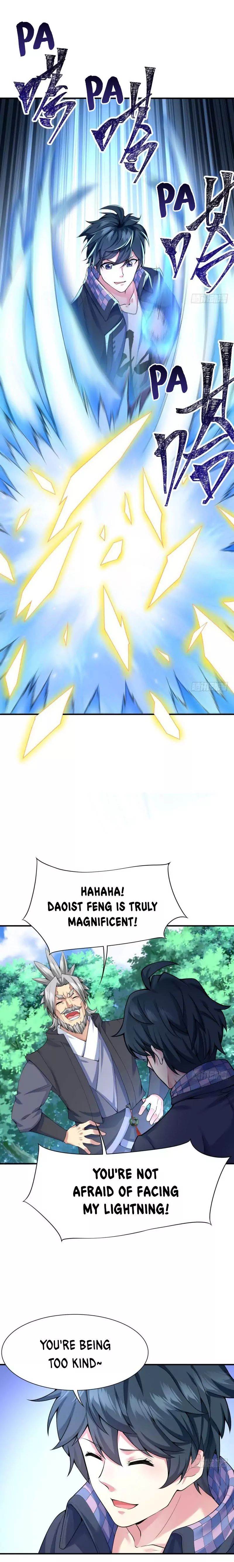 Page 9 of Chapter 11