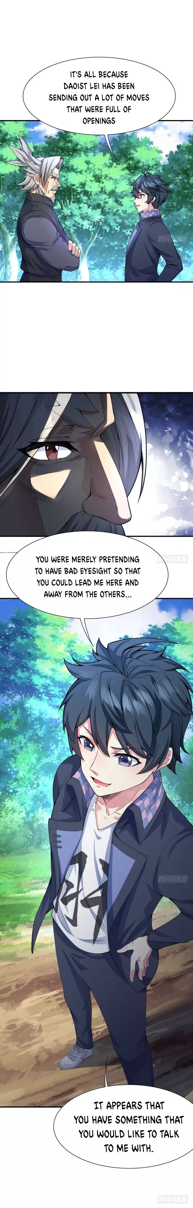 Page 10 of Chapter 11