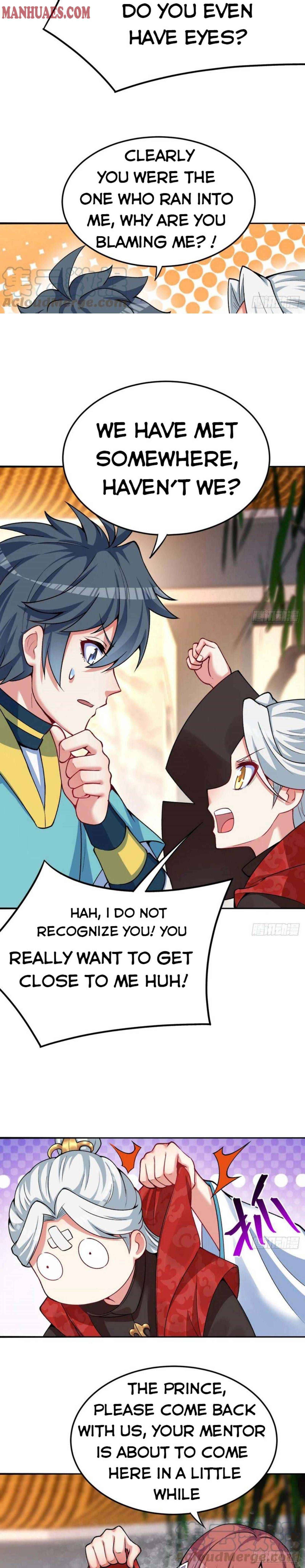 Page 2 of Chapter 110