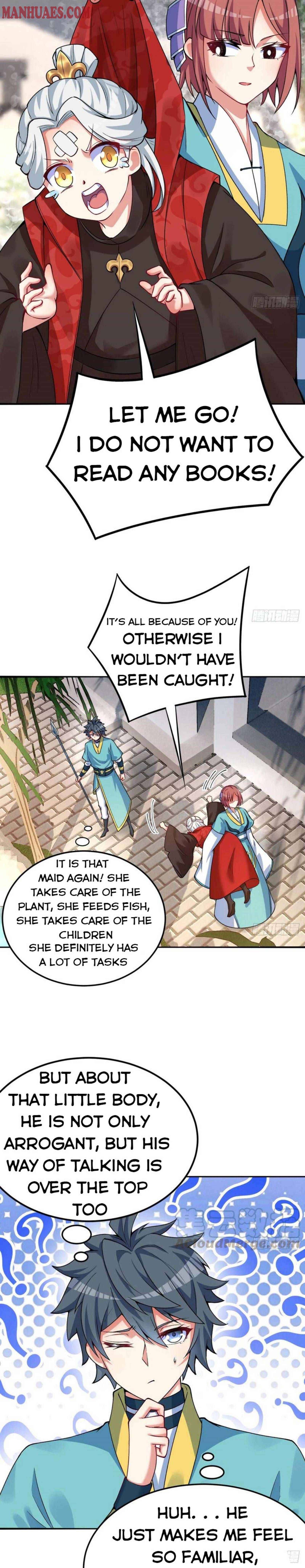 Page 3 of Chapter 110