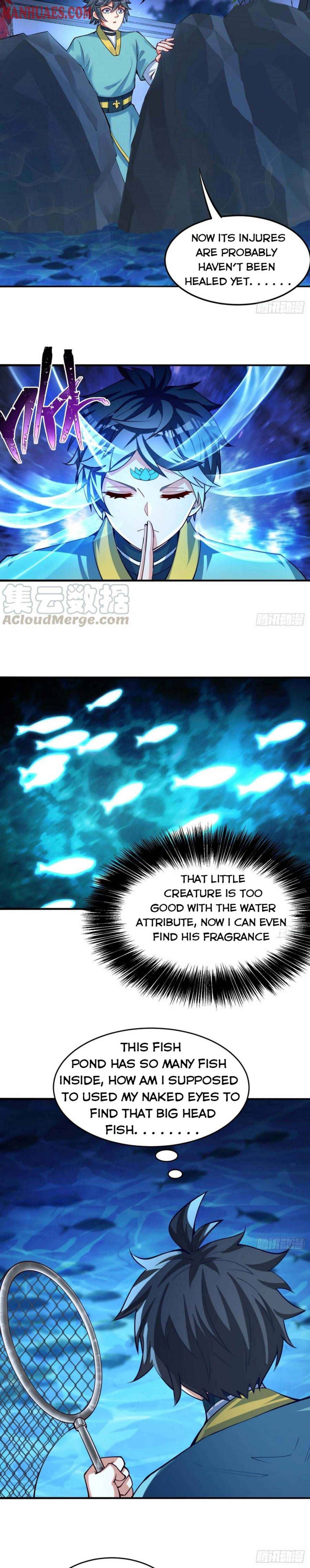 Page 5 of Chapter 110