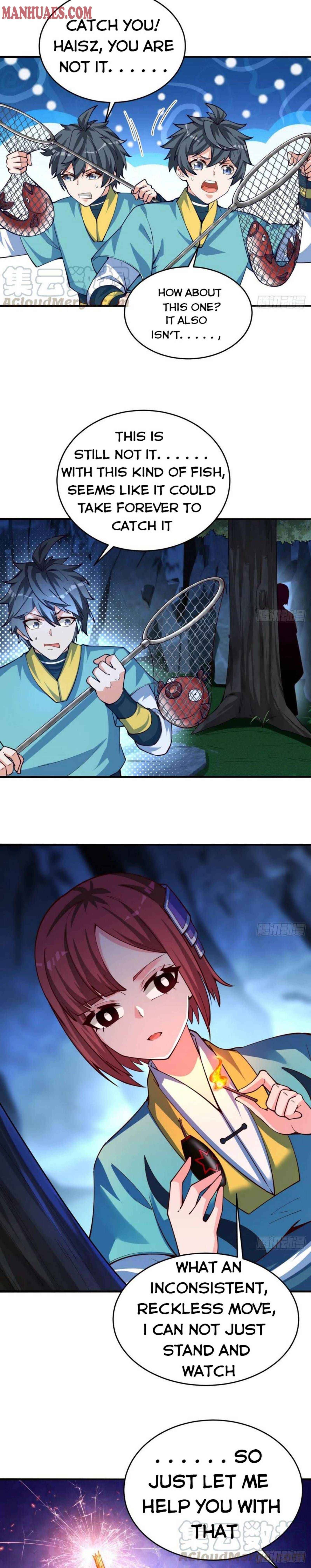 Page 6 of Chapter 110