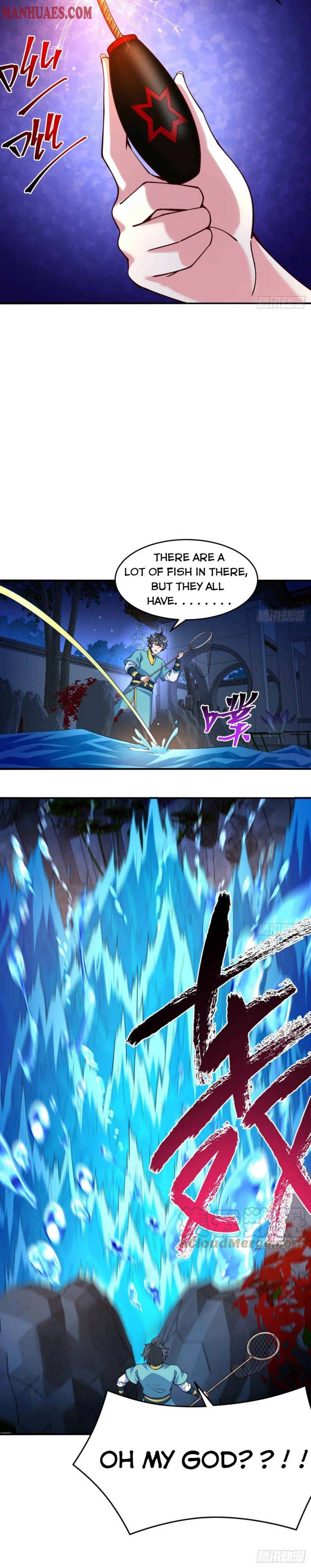 Page 7 of Chapter 110