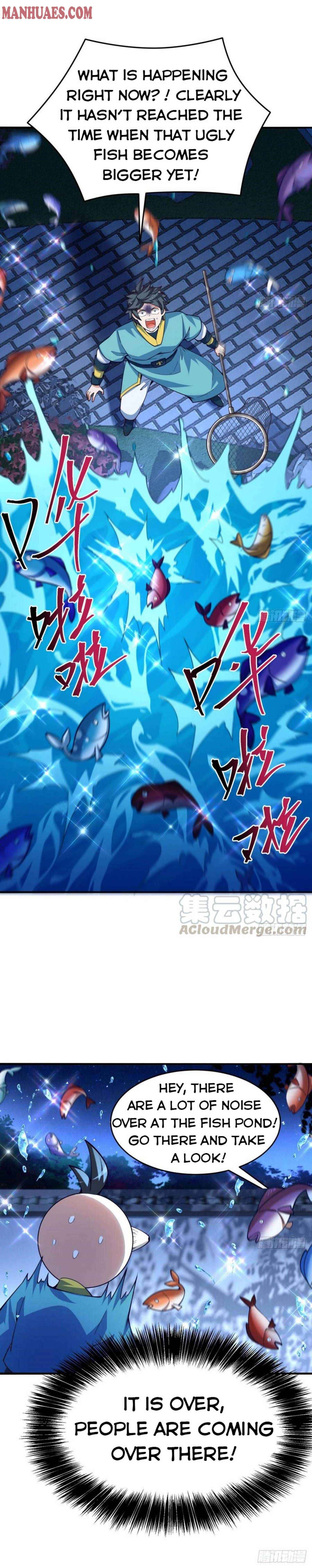 Page 8 of Chapter 110