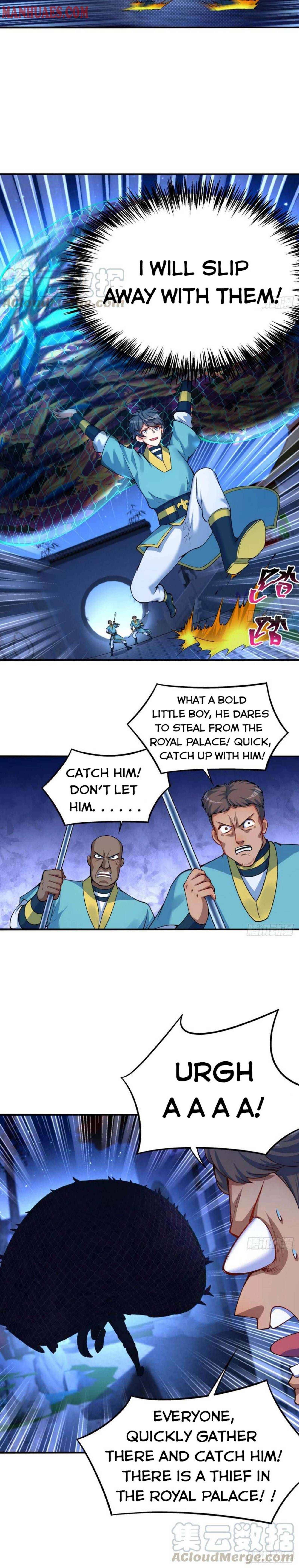 Page 10 of Chapter 110
