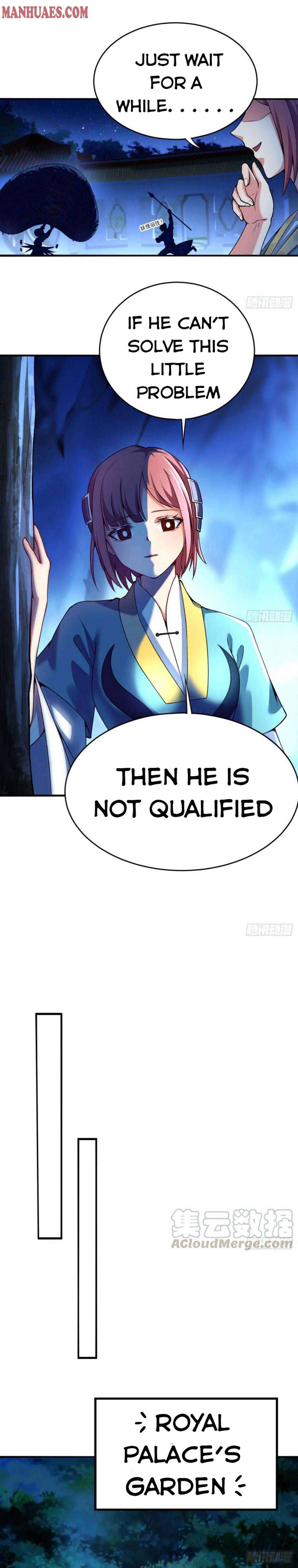 Page 11 of Chapter 110