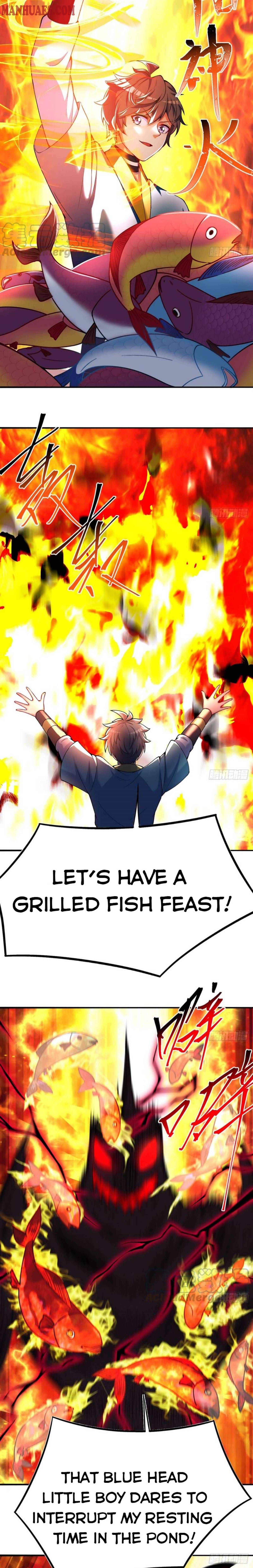Page 13 of Chapter 110