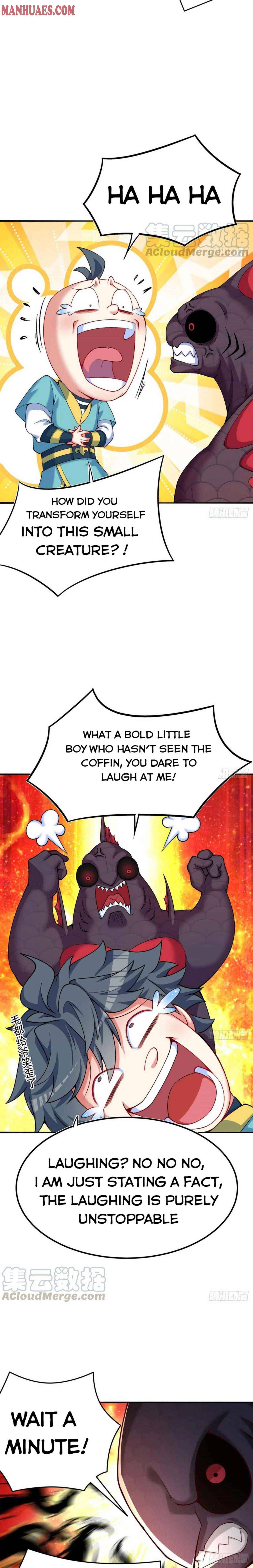 Page 15 of Chapter 110