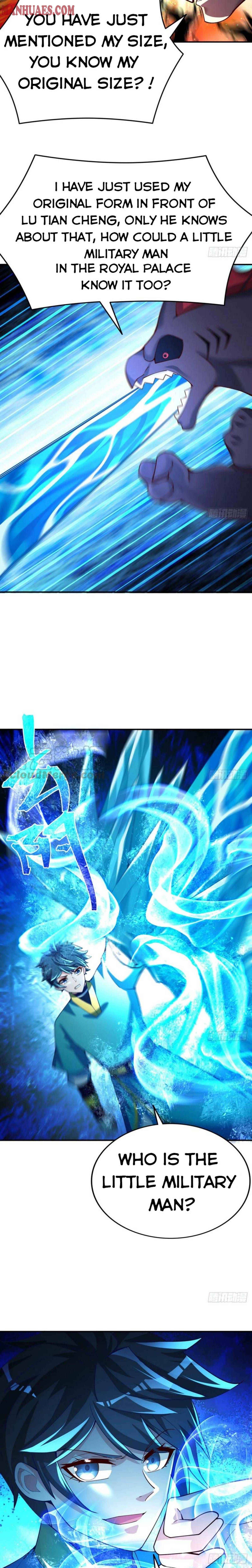 Page 16 of Chapter 110