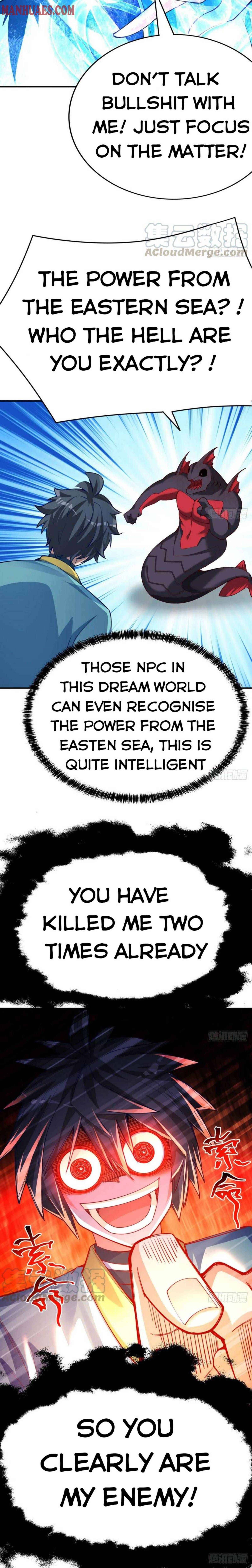 Page 17 of Chapter 110