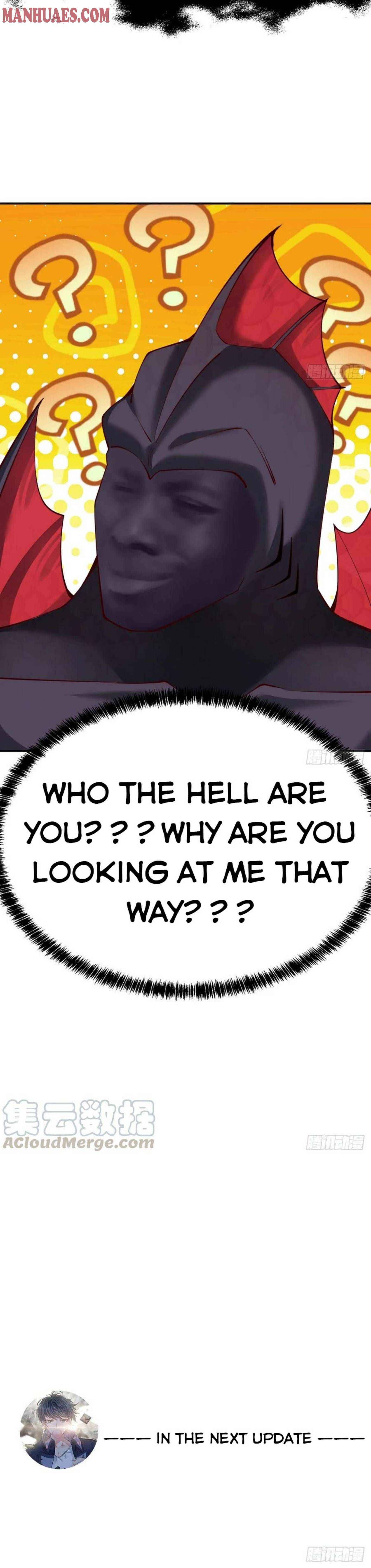 Page 18 of Chapter 110