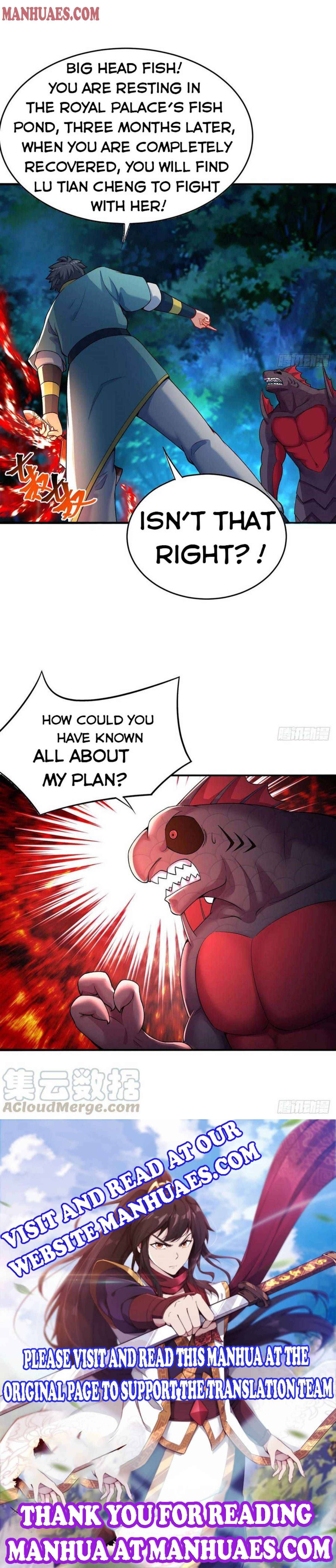 Page 19 of Chapter 110
