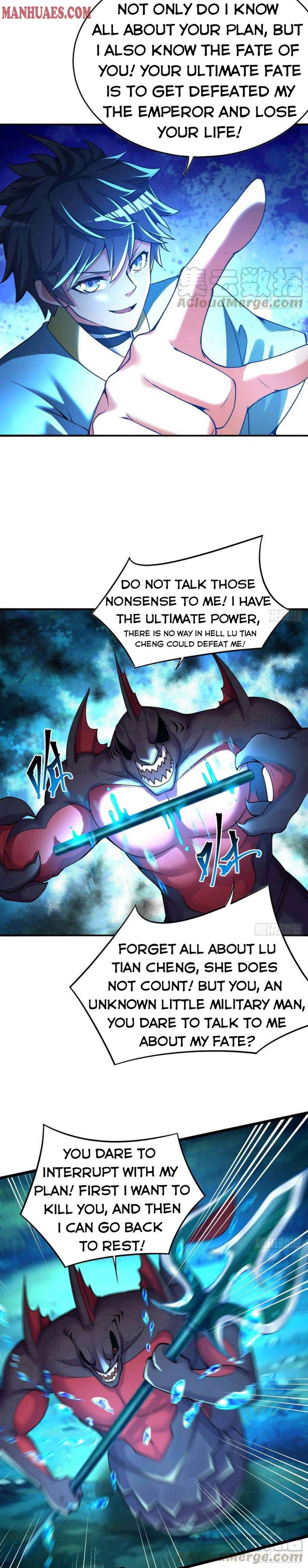 Page 2 of Chapter 111