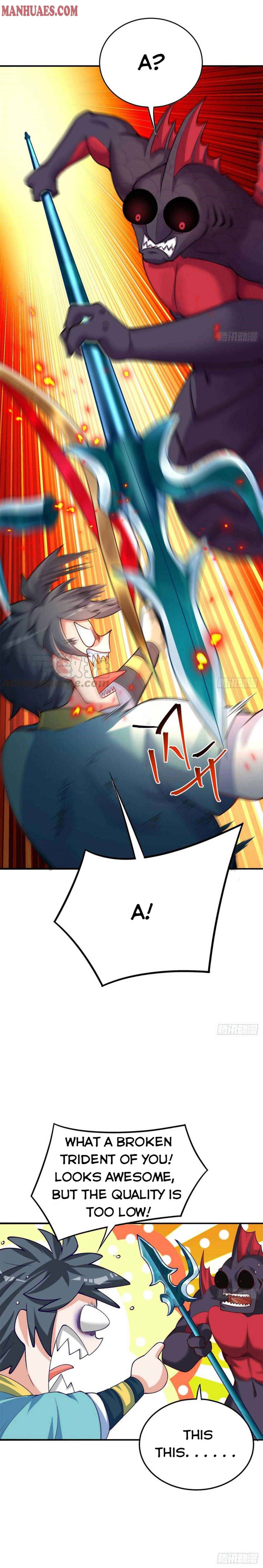 Page 5 of Chapter 111