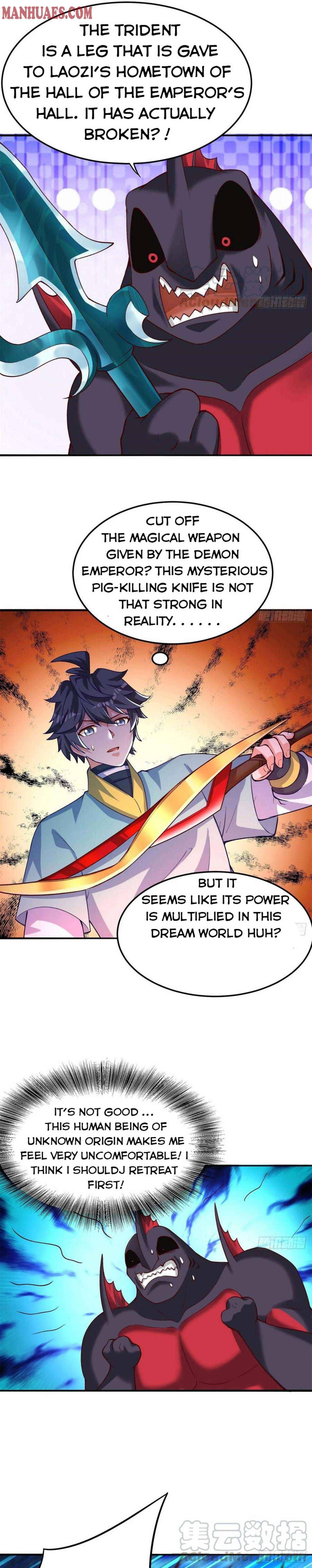 Page 6 of Chapter 111