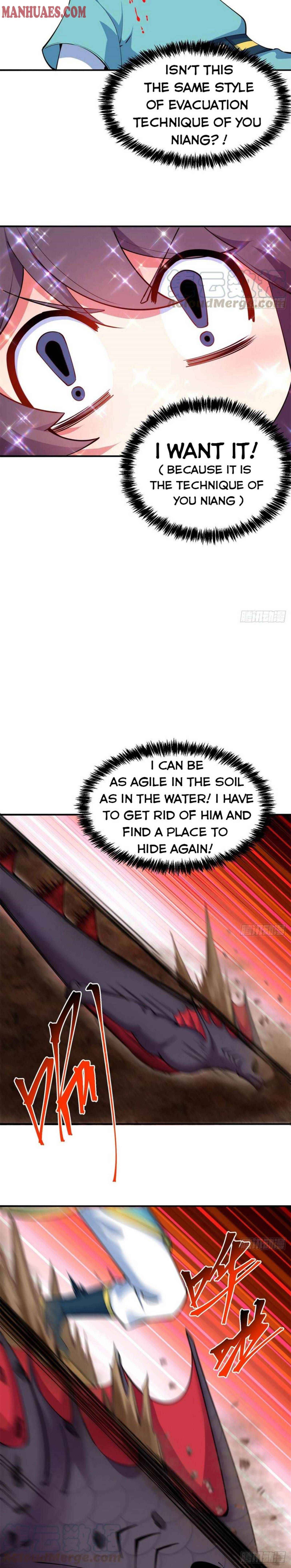 Page 10 of Chapter 111