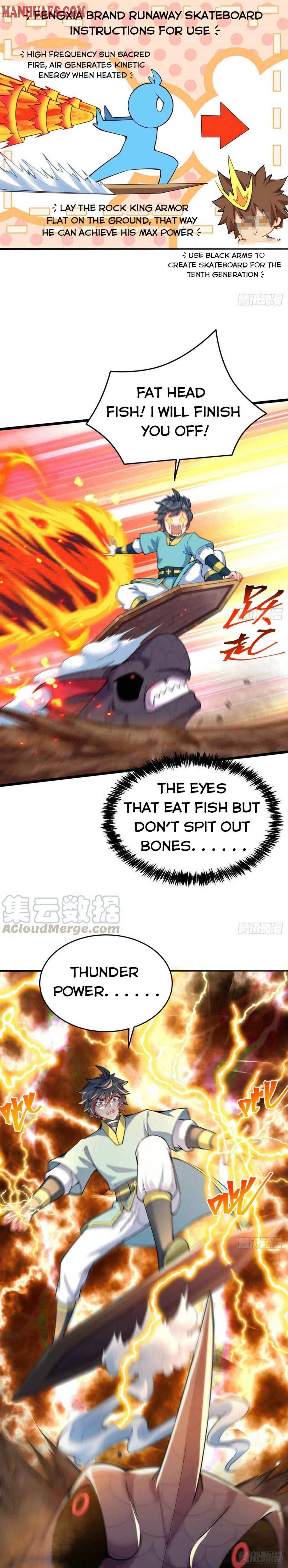 Page 12 of Chapter 111
