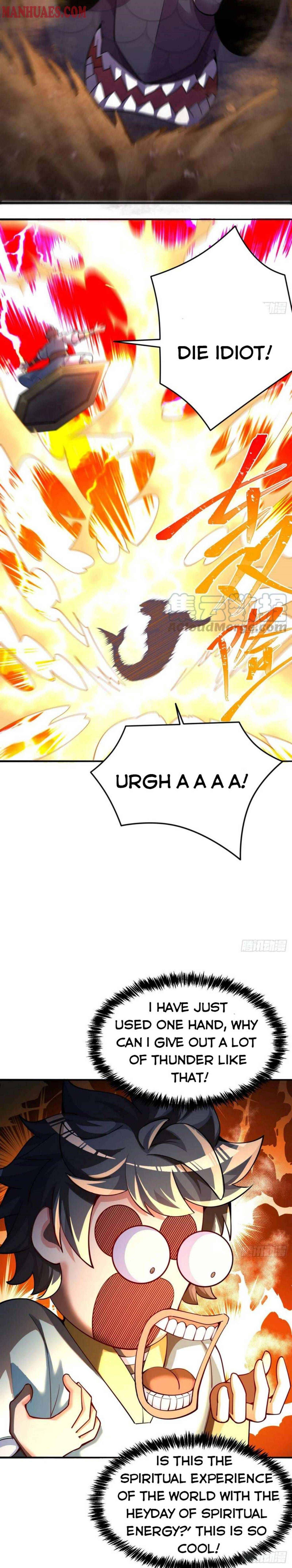 Page 13 of Chapter 111