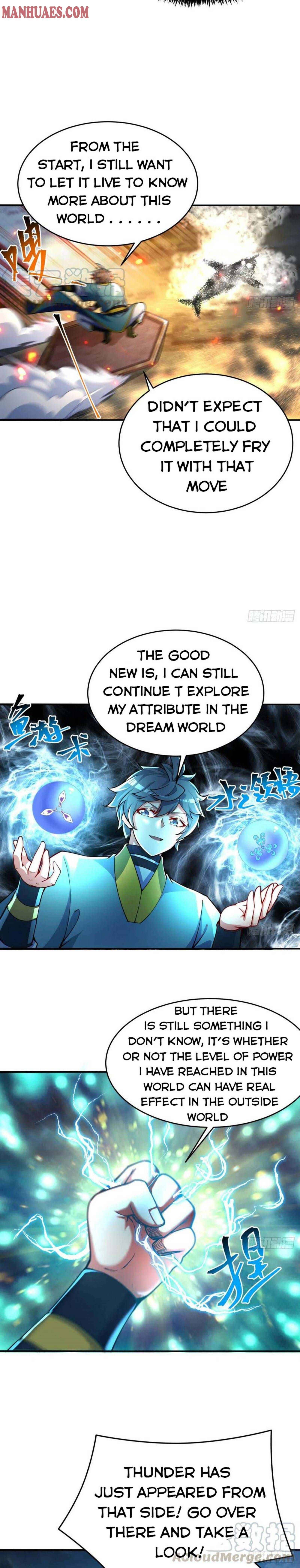 Page 14 of Chapter 111