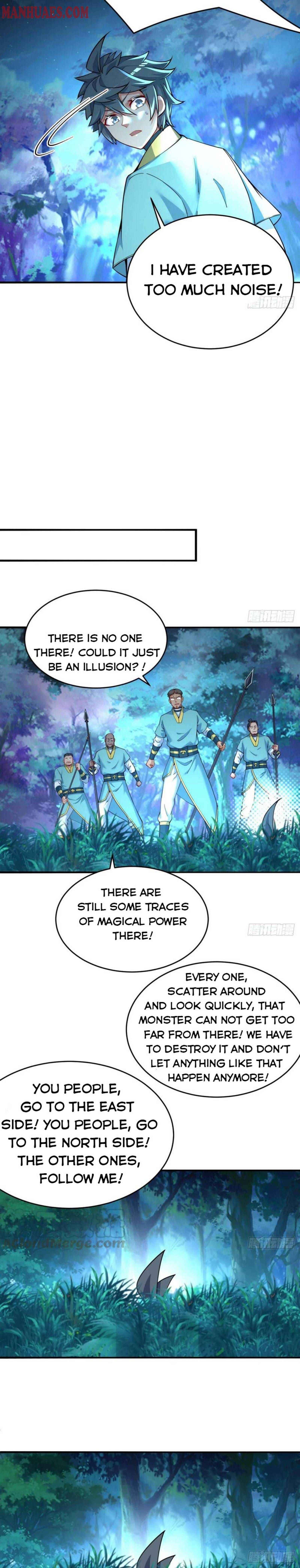 Page 15 of Chapter 111