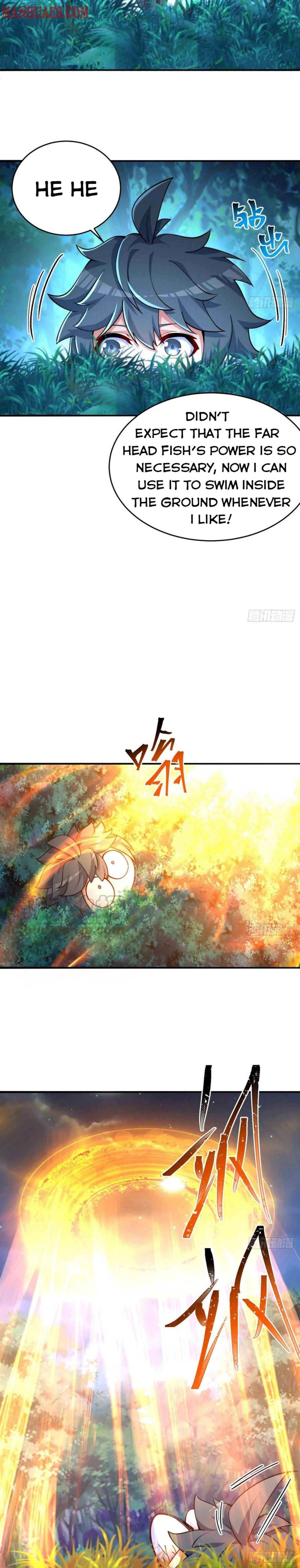 Page 16 of Chapter 111