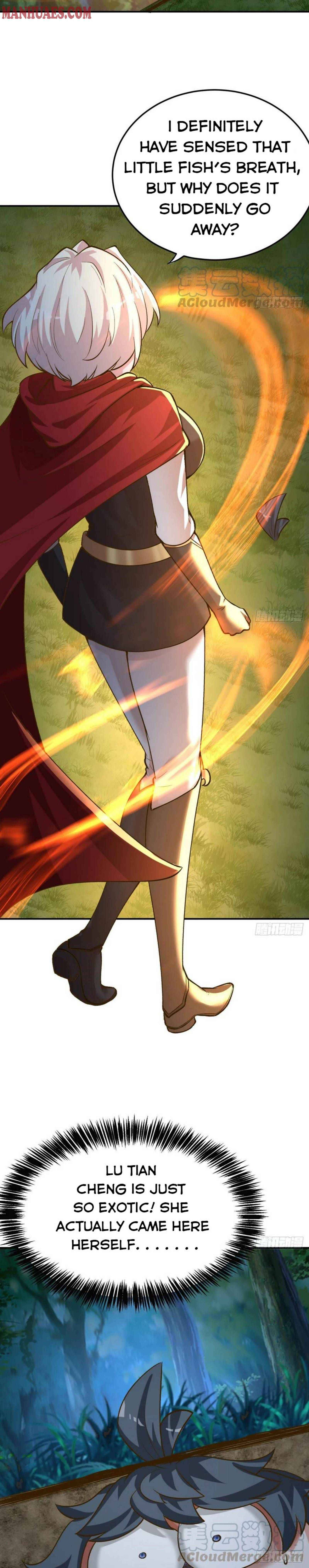 Page 18 of Chapter 111