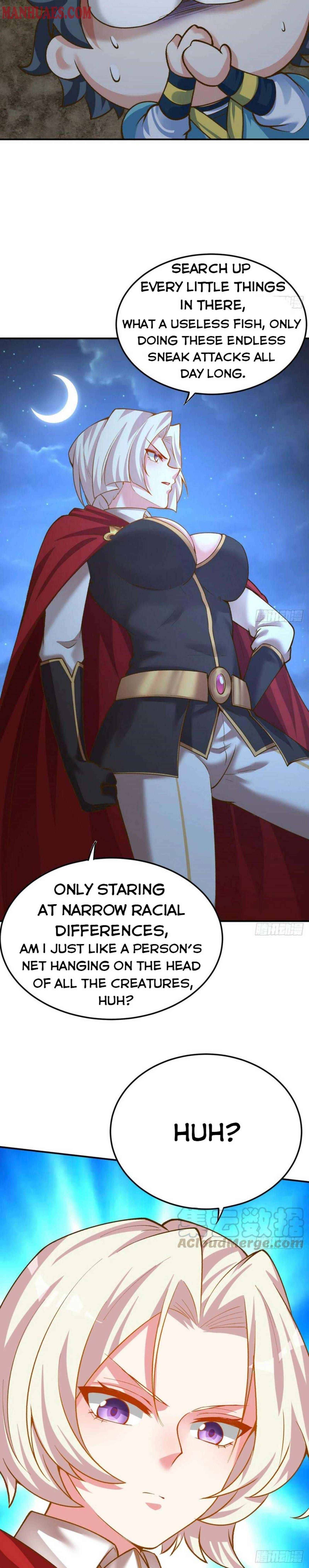 Page 19 of Chapter 111