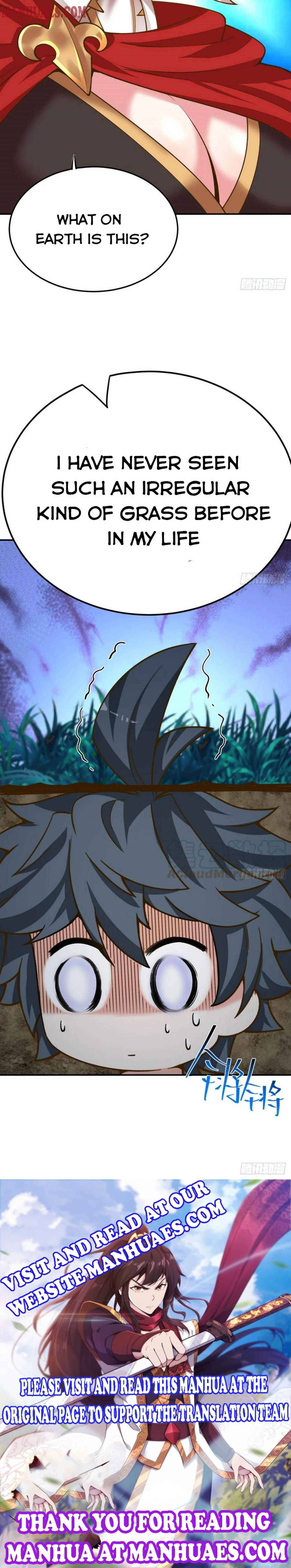 Page 20 of Chapter 111