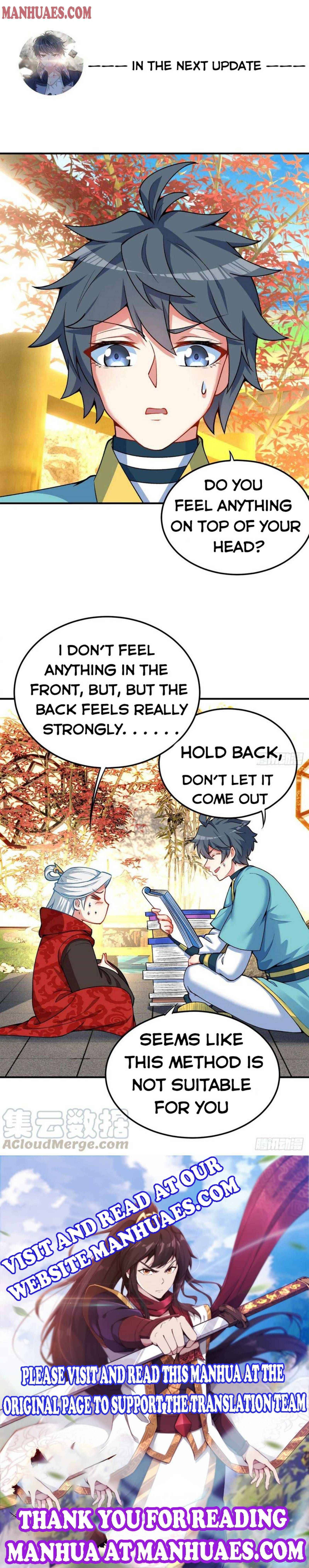 Page 17 of Chapter 112
