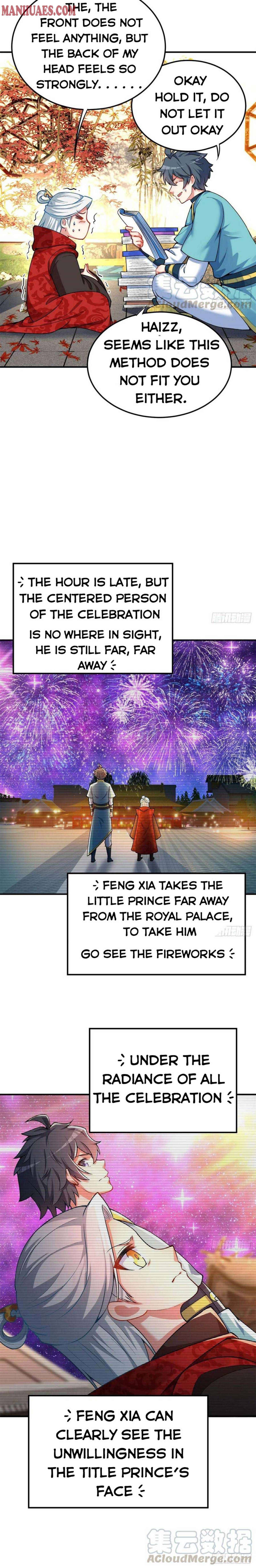 Page 2 of Chapter 113