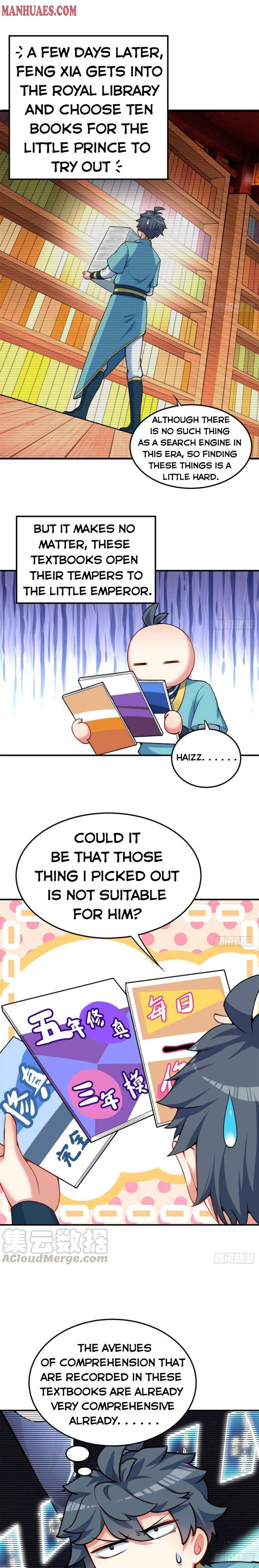Page 3 of Chapter 113