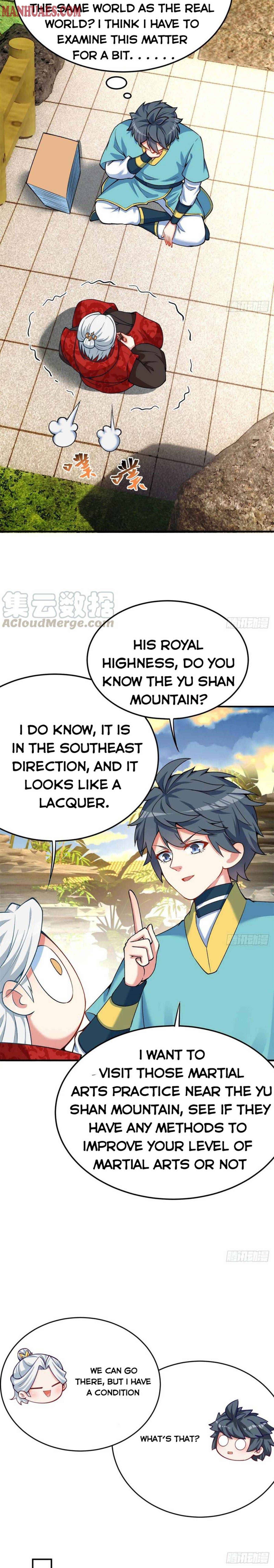 Page 5 of Chapter 113