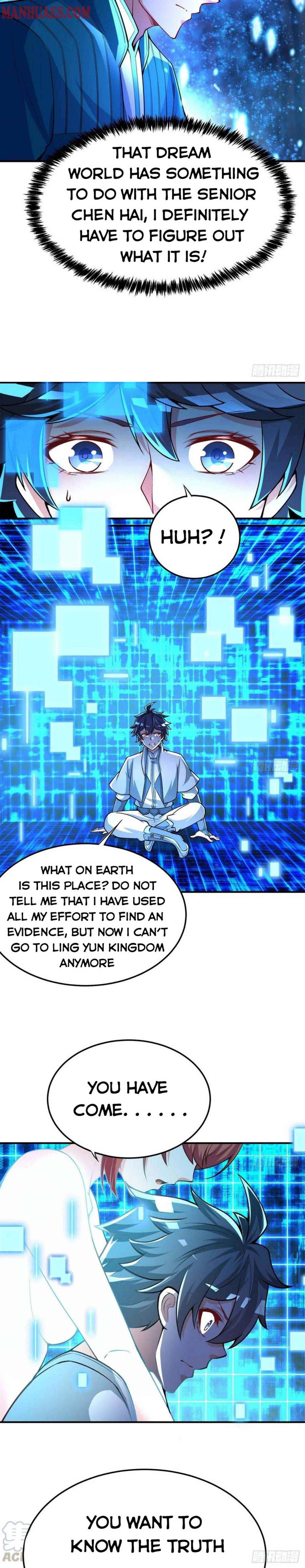 Page 15 of Chapter 114