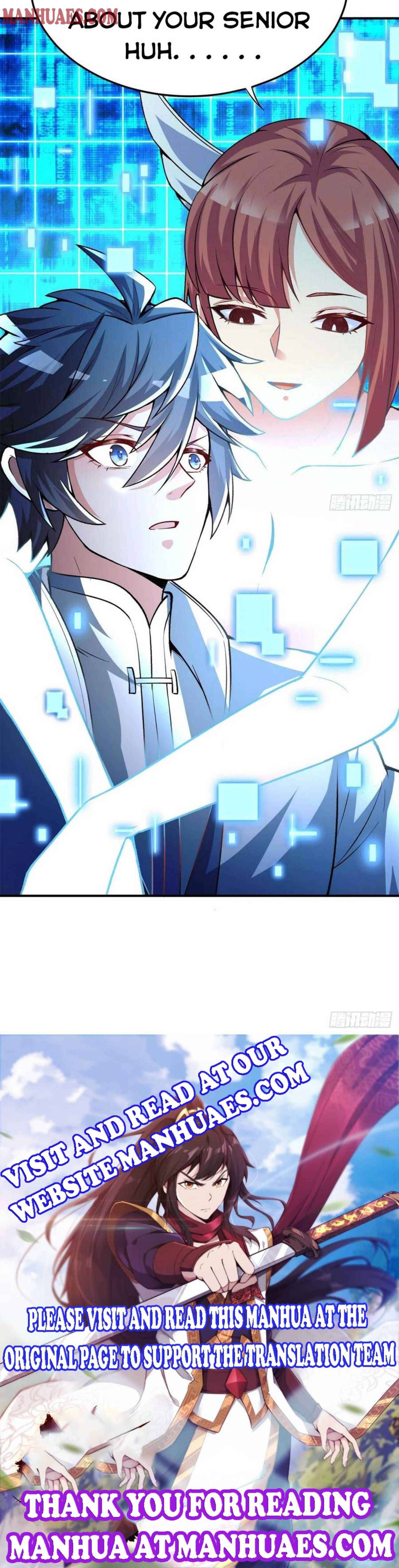 Page 16 of Chapter 114