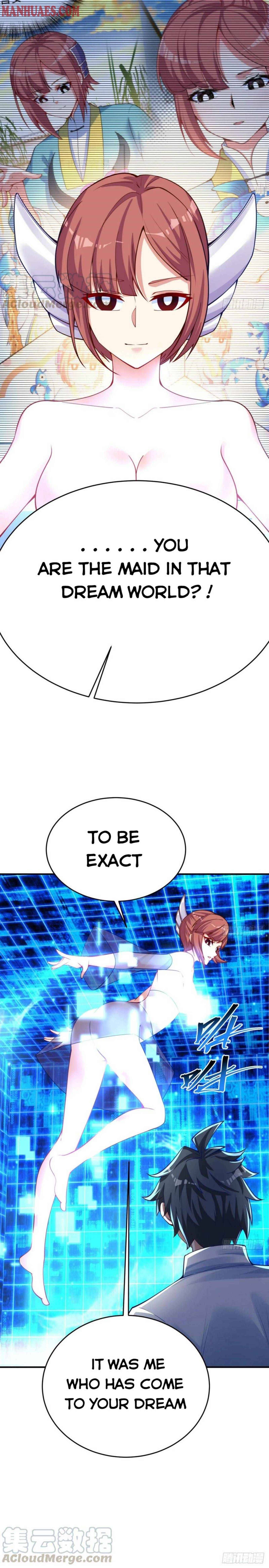 Page 2 of Chapter 115