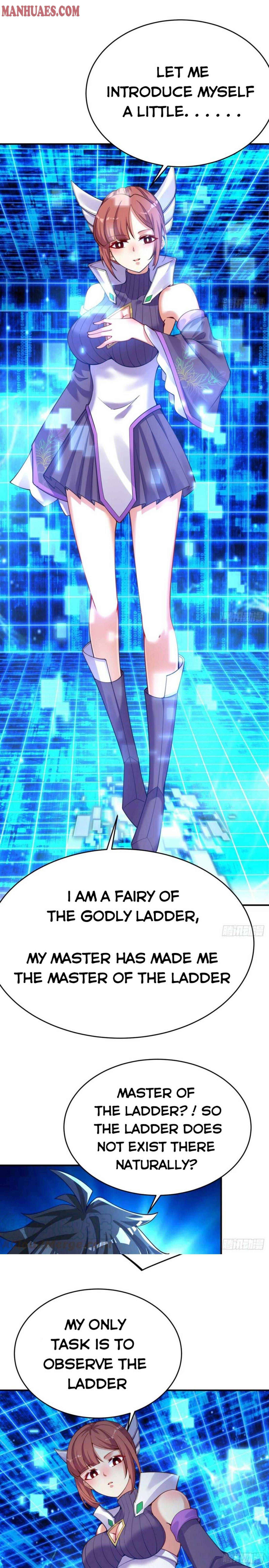 Page 3 of Chapter 115