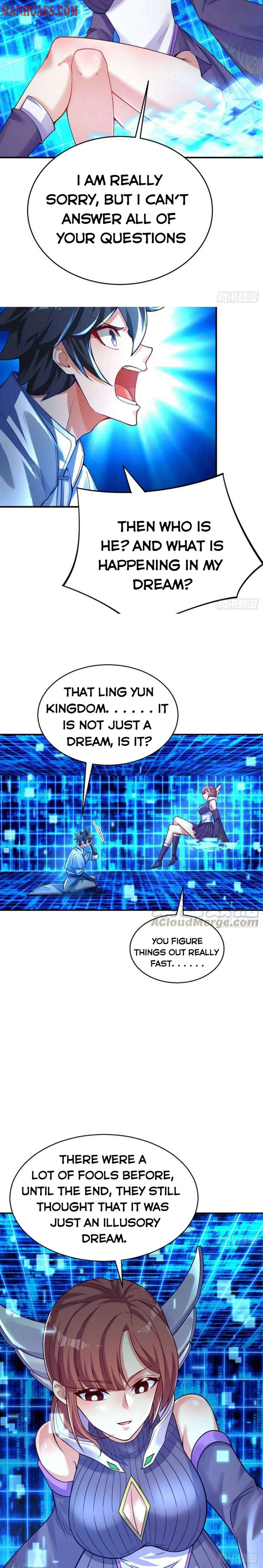 Page 4 of Chapter 115