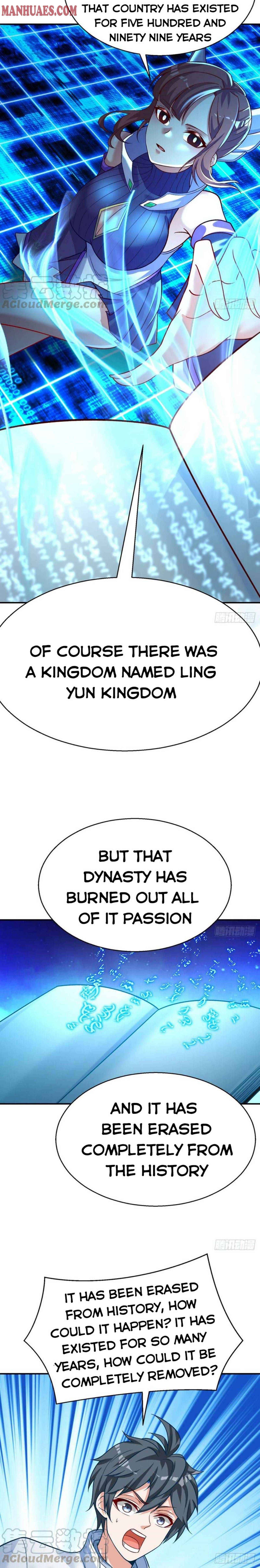 Page 6 of Chapter 115