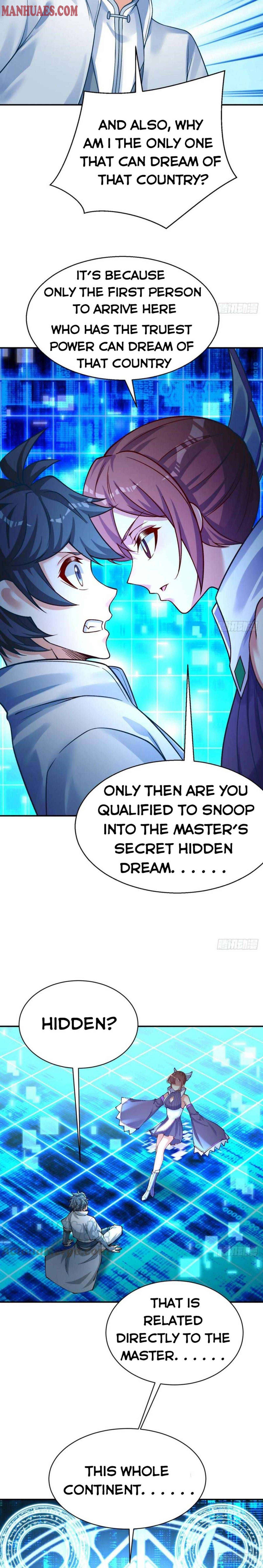 Page 7 of Chapter 115