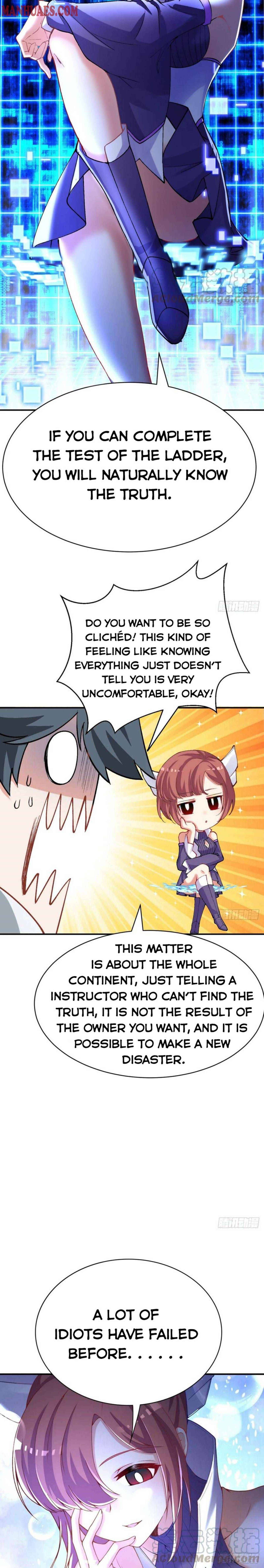 Page 10 of Chapter 115