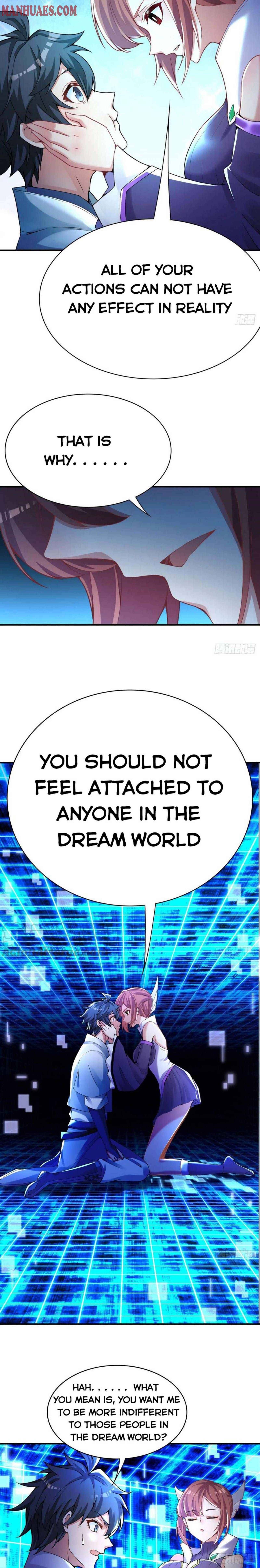 Page 12 of Chapter 115