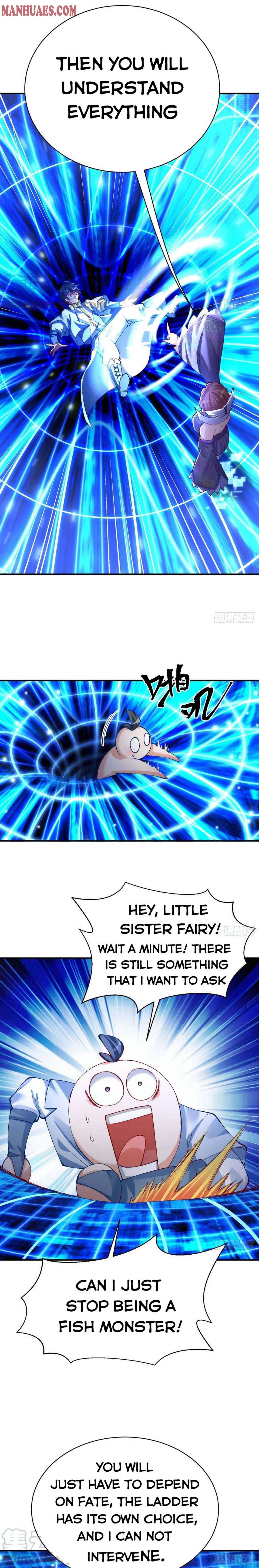 Page 14 of Chapter 115