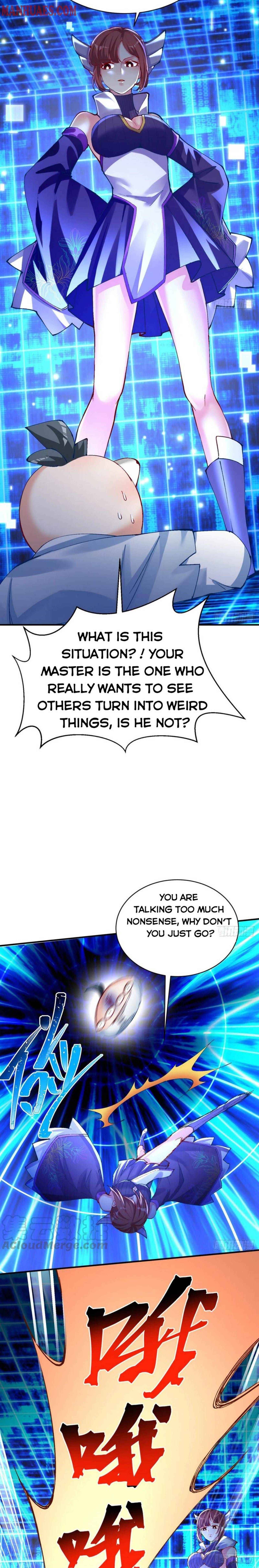 Page 15 of Chapter 115