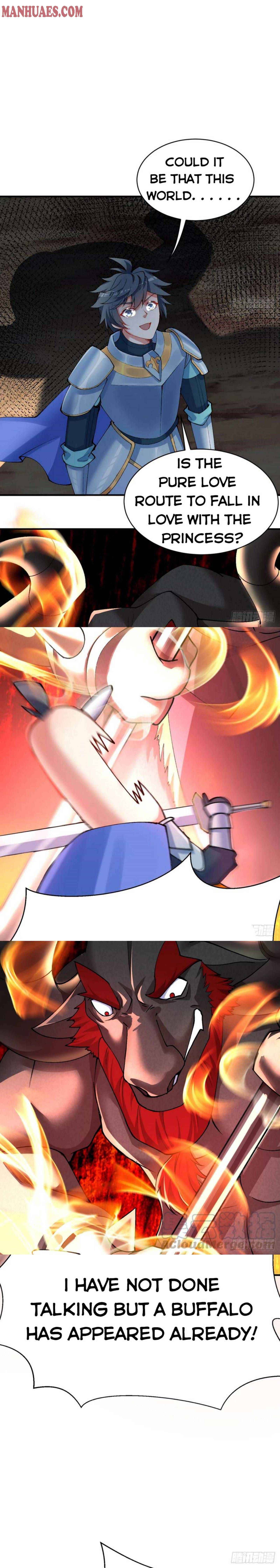 Page 2 of Chapter 116