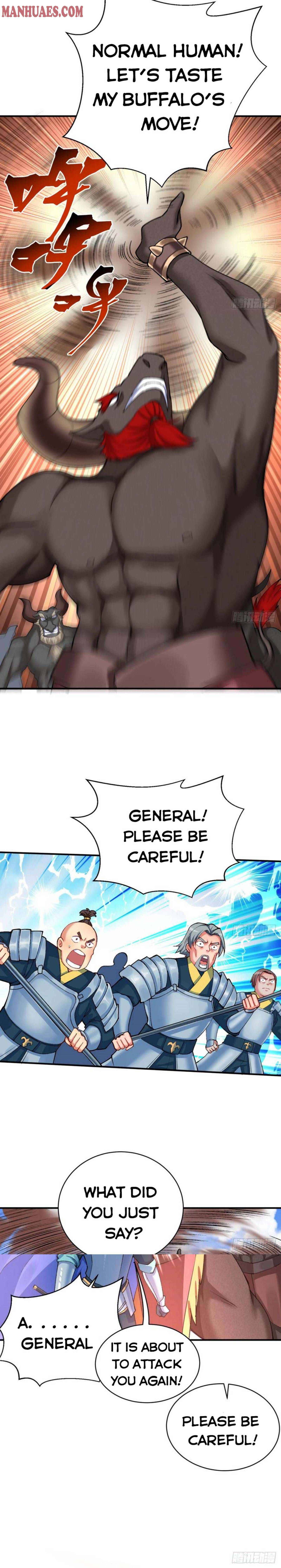 Page 3 of Chapter 116