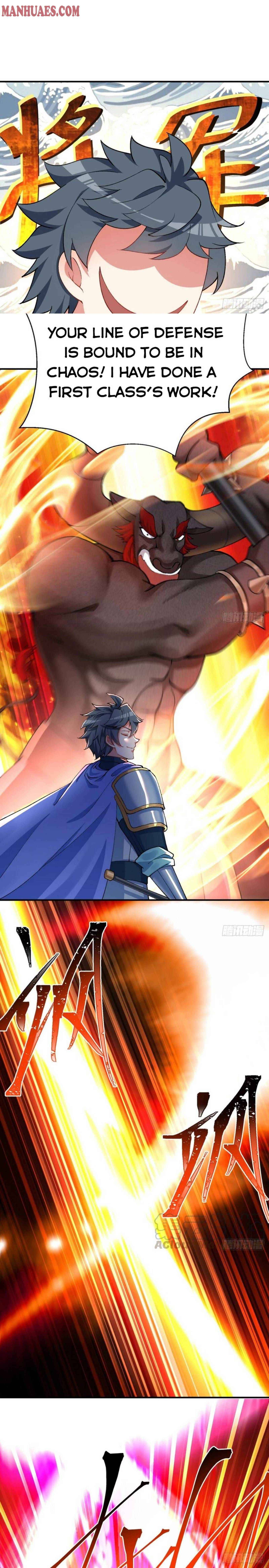 Page 4 of Chapter 116